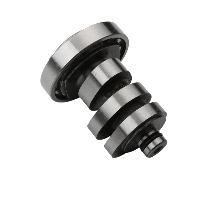 Scooter Parts - Super Promotion Arbre à cames pour