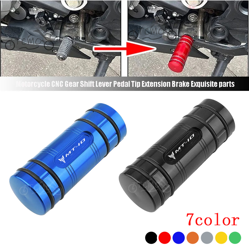 Pour YAMAHA MT-10SP MT10 MT 10 - Riding Gear avis et prix
