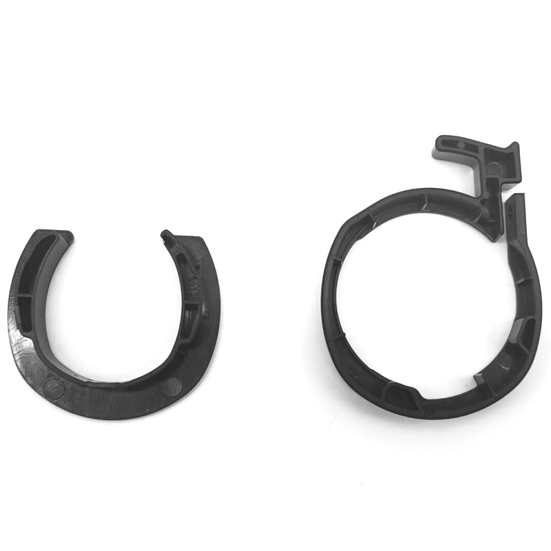 Anneau de protection pliable p - Scooter Parts avis et prix