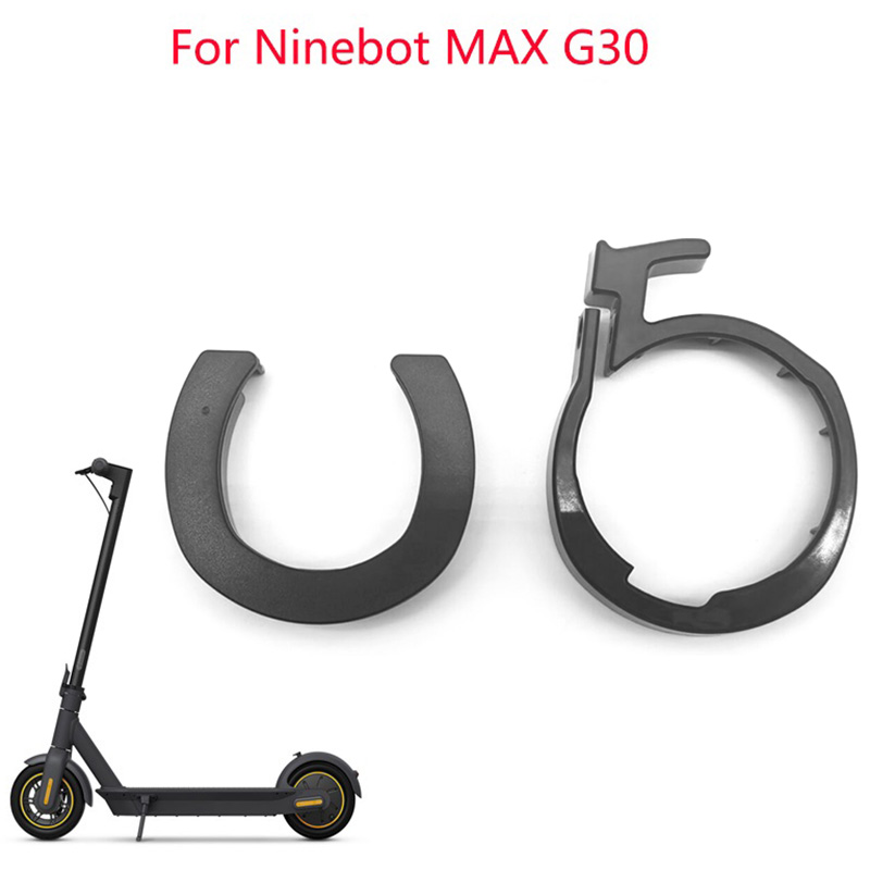 Anneau de protection pliable p - Scooter Parts avis et prix
