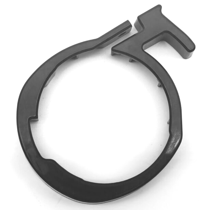Anneau de protection pliable p - Scooter Parts avis et prix