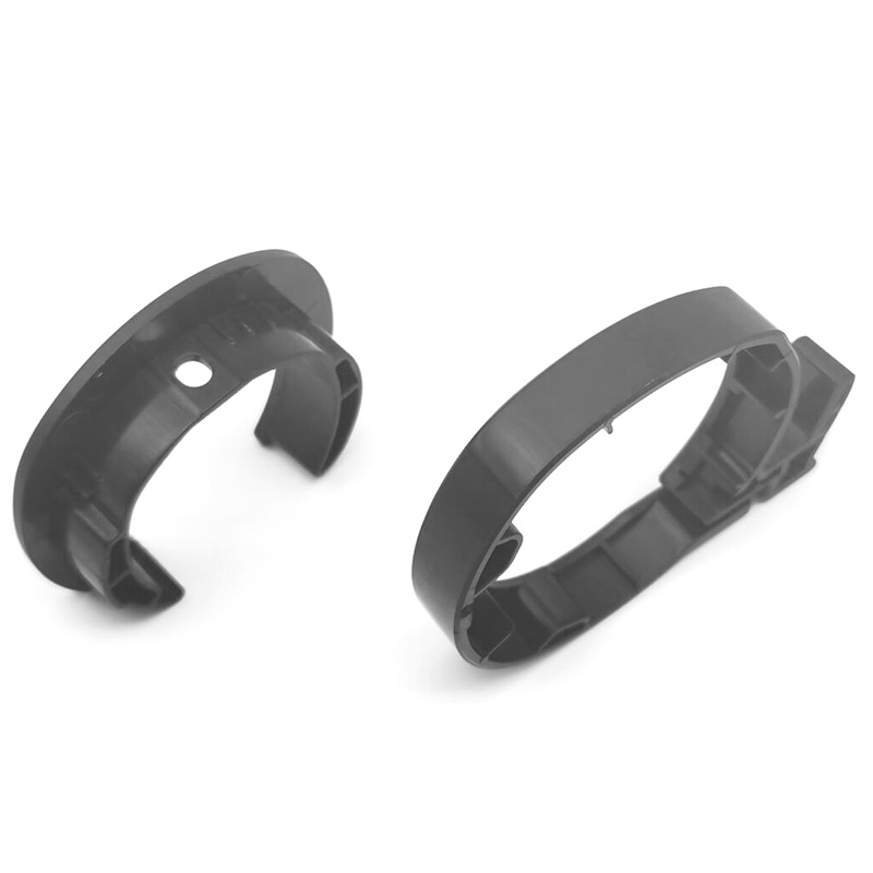 Anneau de protection pliable p - Scooter Parts avis et prix