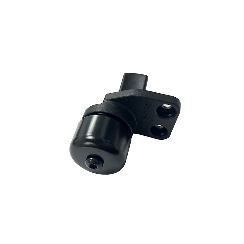 Alarme d'avertissement de cloc - Scooter Parts avis et prix