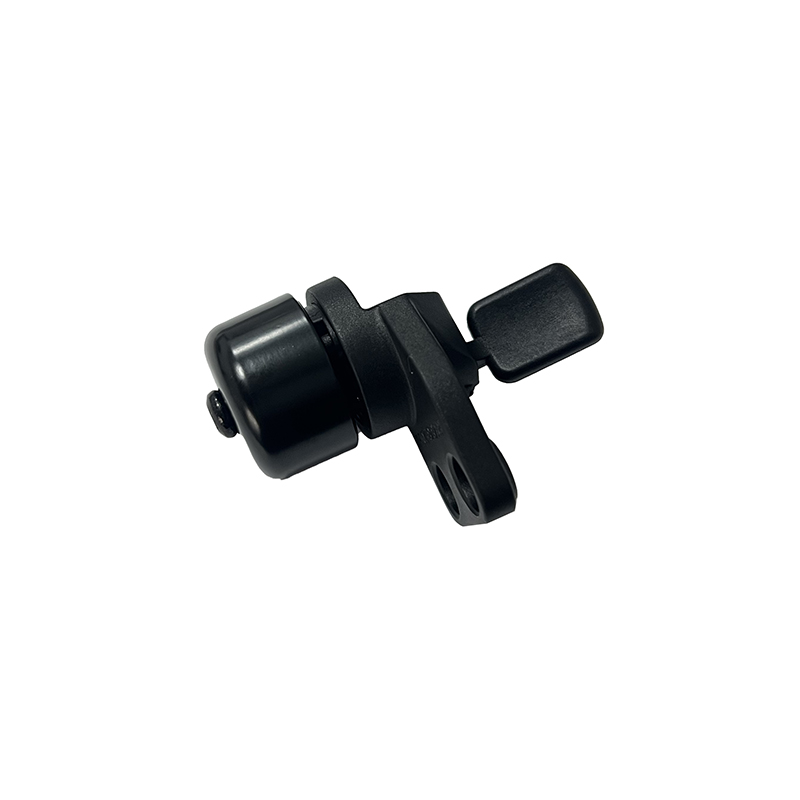 Alarme d'avertissement de cloc - Scooter Parts avis et prix