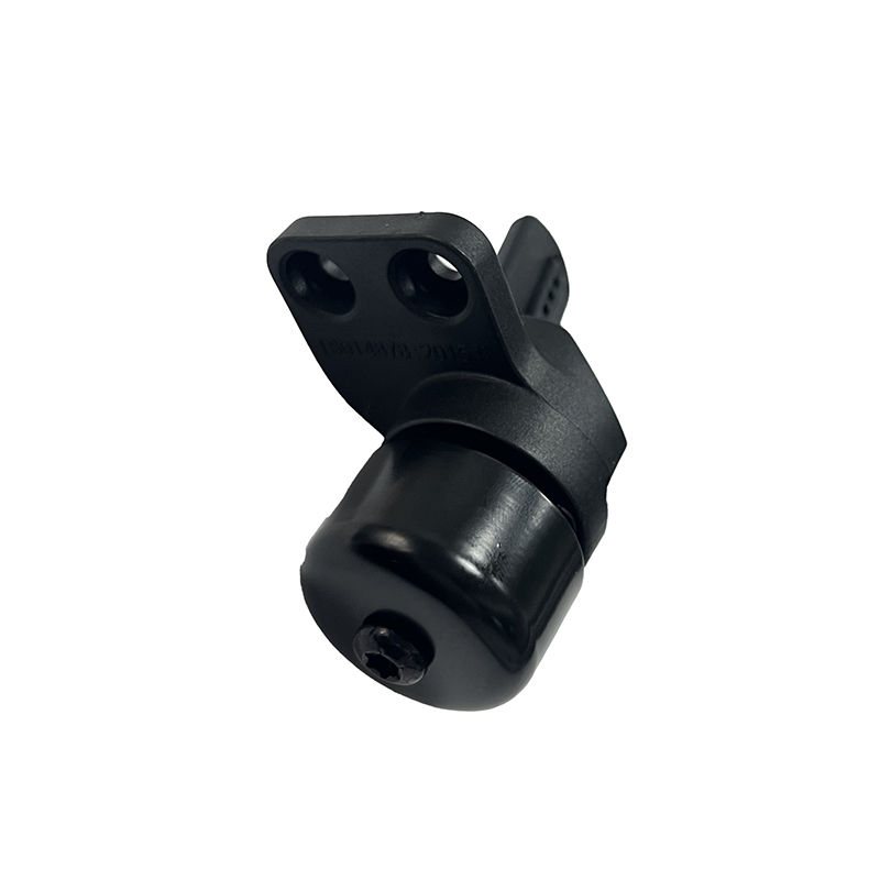 Alarme d'avertissement de cloc - Scooter Parts avis et prix