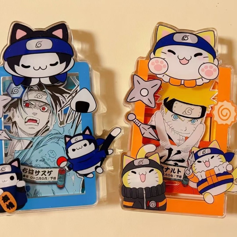 Figurine Naruto, Uchiha Sasuke - Atv Parts avis et prix