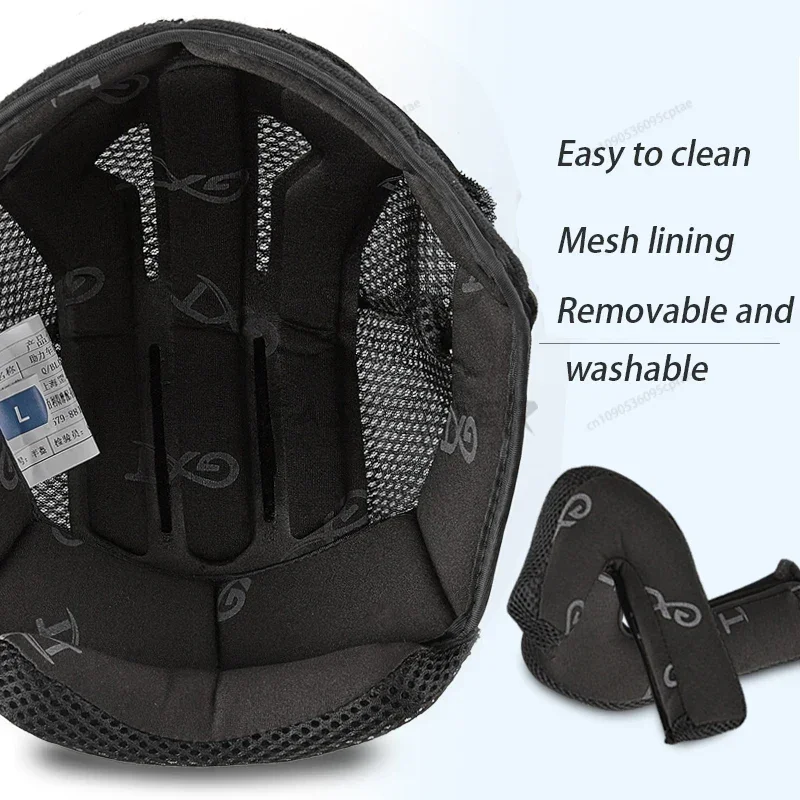 GXT casque de Moto casque haut - Full Face Motorcycle Helmet With Bluetooth avis et prix